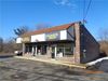 181 Hyde Park Rd photo